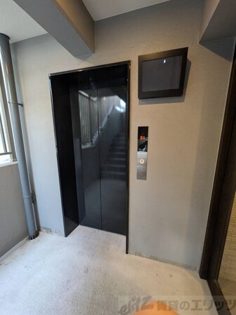 SURF ISLAND SAN SEBASTIANの物件内観写真